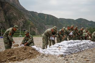 小卡谈从上场失利反弹：输了就专注于下一场 努力赢下比赛