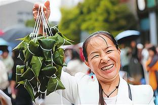 梦想成真？克罗地亚女足国脚自宣将和偶像C罗见面，并一起训练